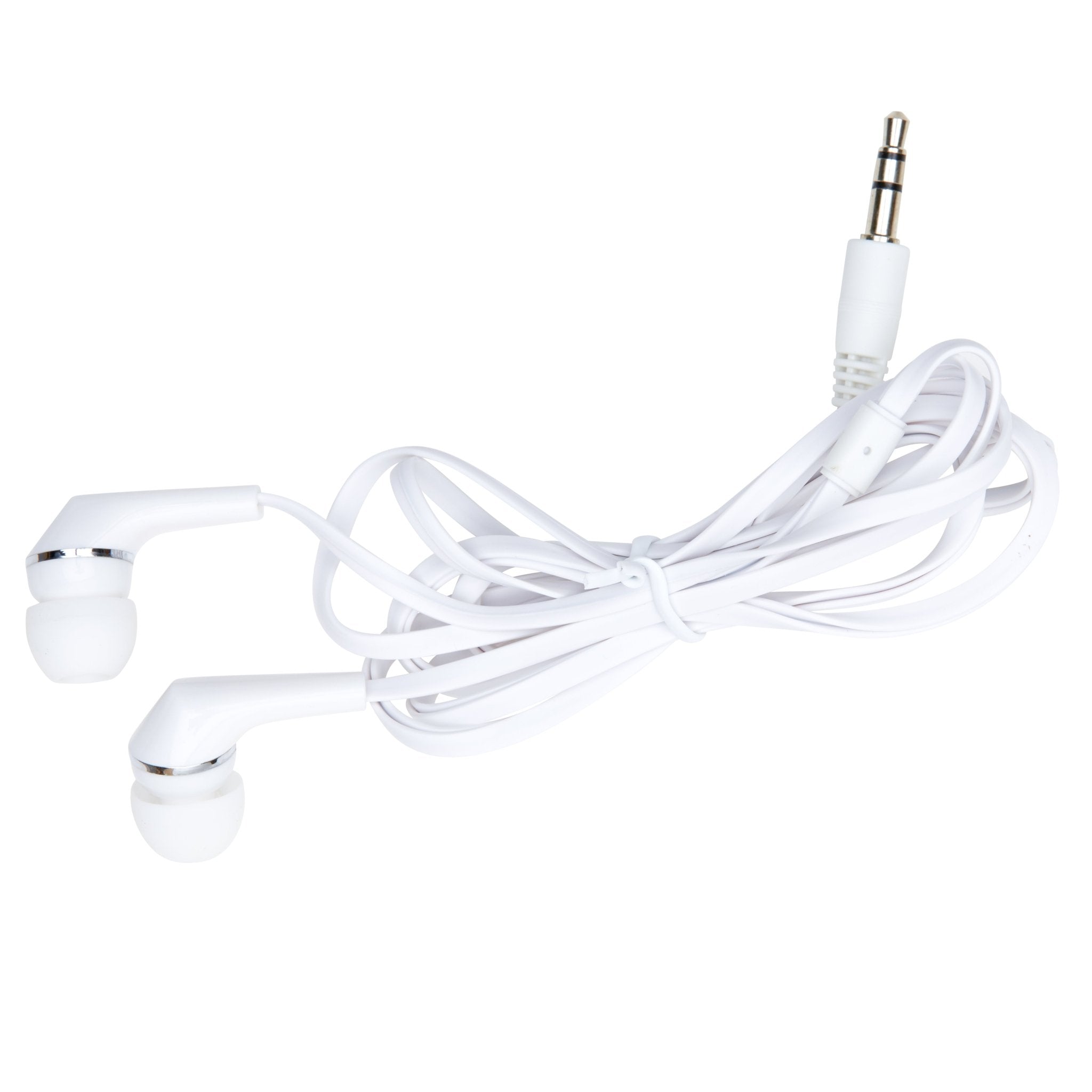 MED-132-A-speaker-set-2