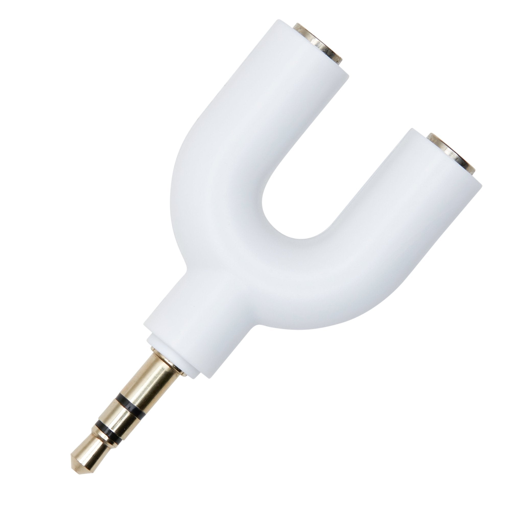 MED-132-A-speaker-set