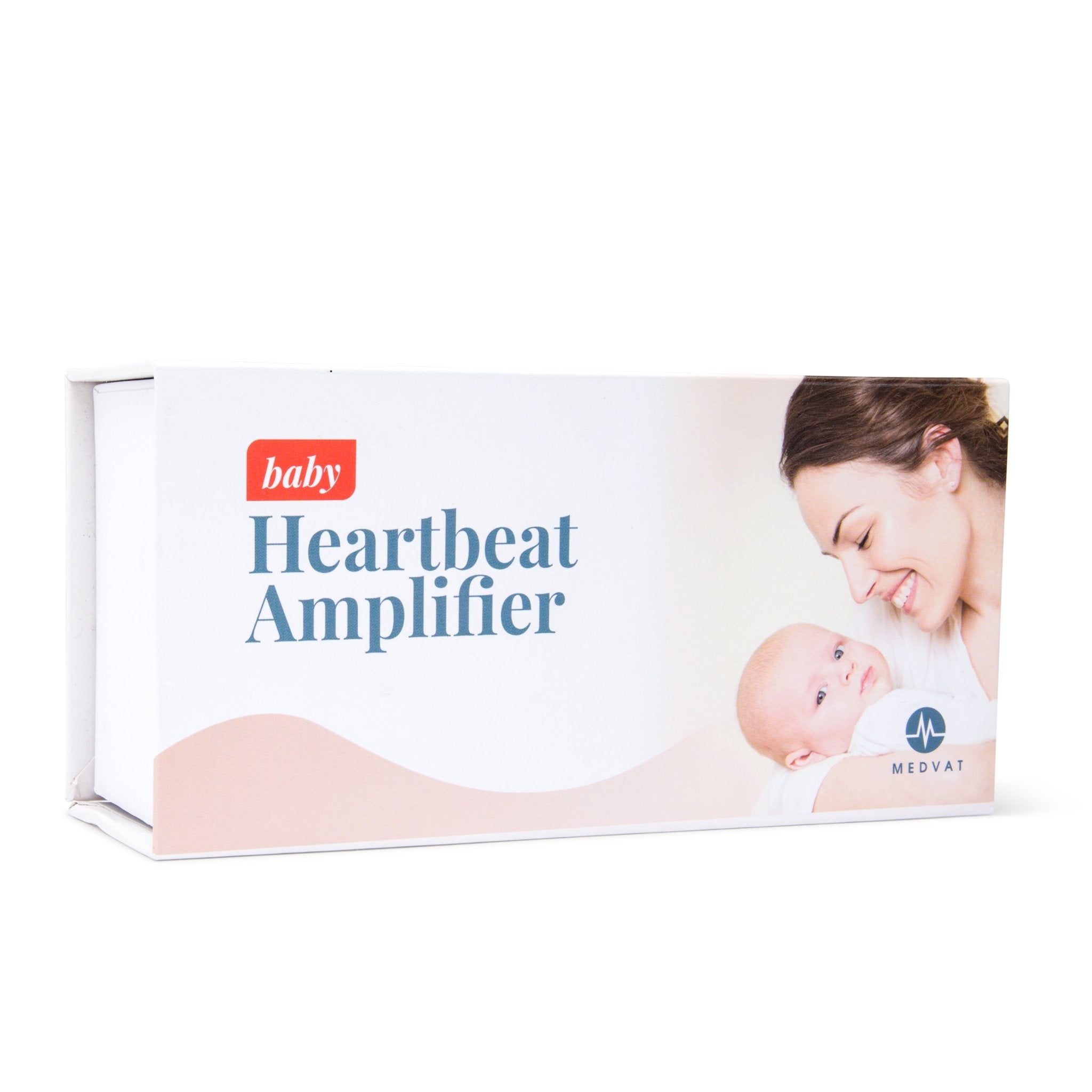 MED-132-A-product-box