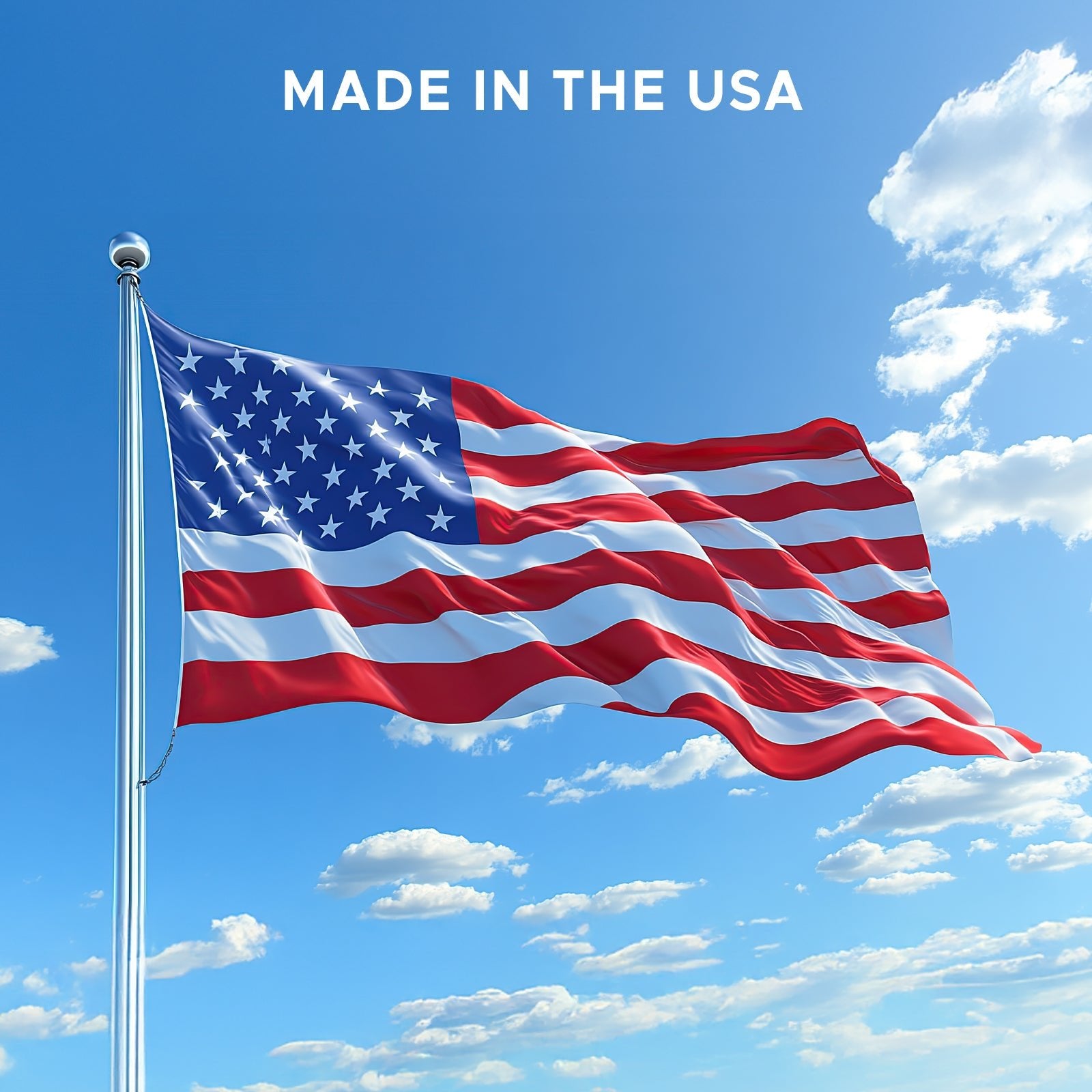 Medvat Clear Unscented Ultrasonic Gel with Aloe Vera - 8.5oz - Medvat