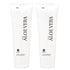 Ultrasonic Gel | 80g (2.8oz) | Unscented | 2-Pack - Medvat