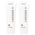 Ultrasonic Gel | 80g (2.8oz) | Lavender Scented | 2-Pack - Medvat