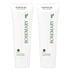 Ultrasonic Gel | 80g (2.8oz) | Rosemary Scented | 2-Pack - Medvat