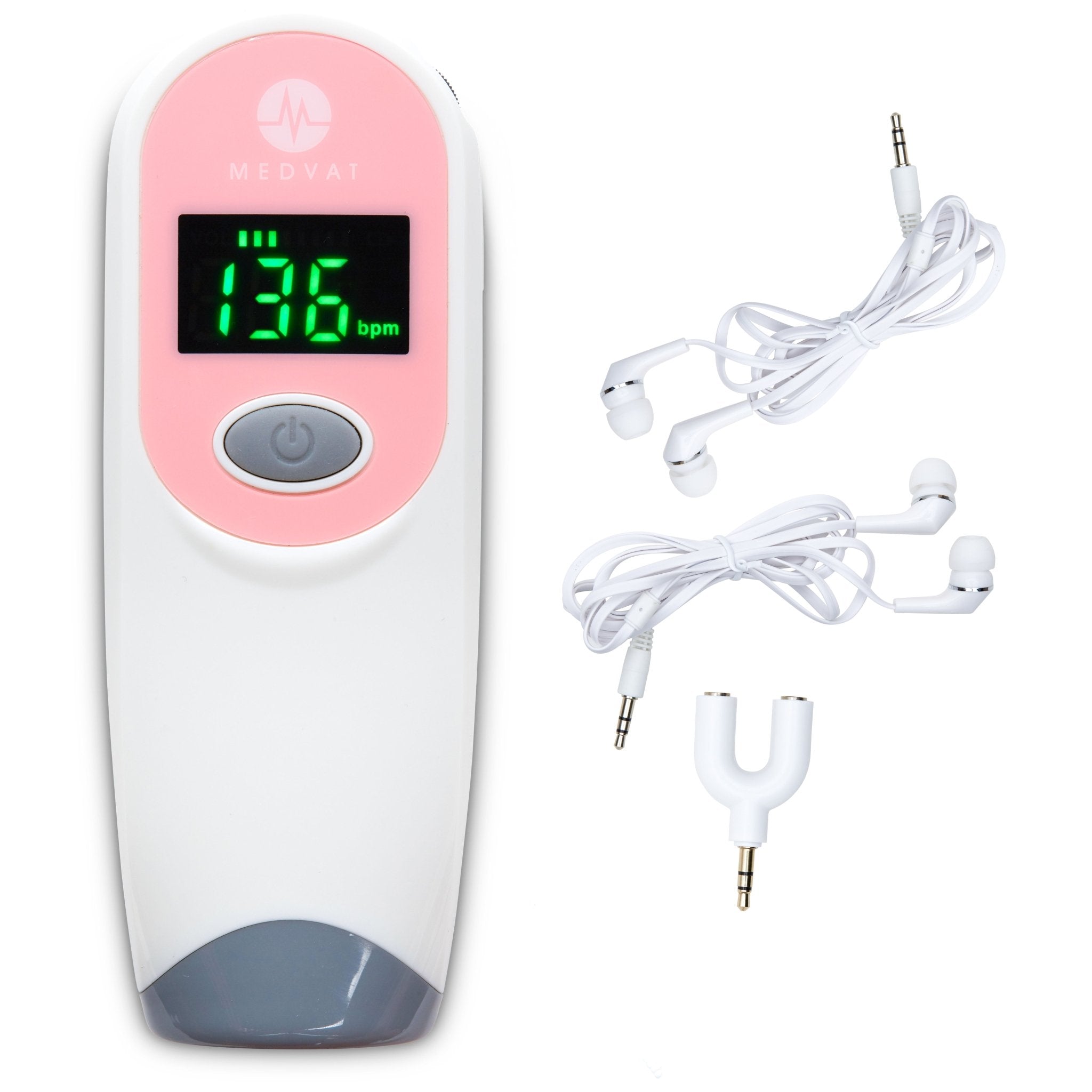 Doppler Sonoline B Best At Home Fetal Doppler Fetal Doppler With