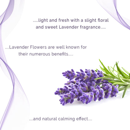 Medvat Lavender Scented Transmission Gel with Aloe Vera, Non-Irritating Hypoallergenic Cavitation, 8.5oz Squeeze Bottle, 2 Pack